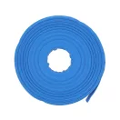 FLO Tlaková hadica 3" 50 m