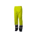 COVERGUARD HYDRA HI-VIZ pláštenka XXXL žltá/modrá