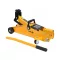 VOREL Hydraulický zdvihák krokodílov 2 tony 135-325 mm