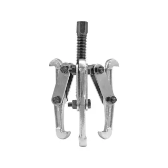 Sťahovák ložísk 3 klince 75 mm DIY