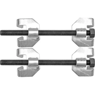 Súprava stláčania pružín 2 diely 280 mm