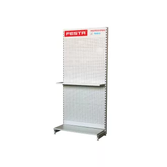 FESTA Výstavná stena