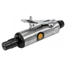 VOREL Pneumatická brúska priamočiara 1/4" 6 mm