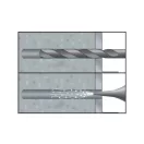 CELO MFR SB hmoždinka so zápustnou hlavou so šesťhrannou hlavou integrovanou podložkou 8 x 120 mm (4 ks/c