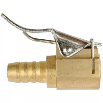 VOREL Hlava pumpy 6 mm