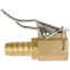 VOREL Hlava pumpy 6 mm