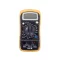 VOREL Digitálny multimeter