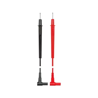 VOREL Digitálny multimeter