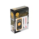 VOREL Digitálny multimeter