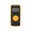 VOREL Digitálny multimeter