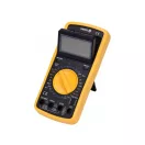 VOREL Digitálny multimeter