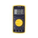 VOREL Digitálny multimeter