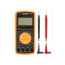 VOREL Digitálny multimeter