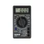 VOREL Digitálny multimeter