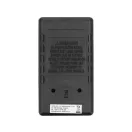 VOREL Digitálny multimeter