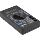 VOREL Digitálny multimeter