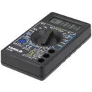 VOREL Digitálny multimeter