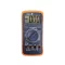 VOREL Digitálny multimeter
