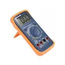 VOREL Digitálny multimeter