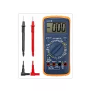 VOREL Digitálny multimeter