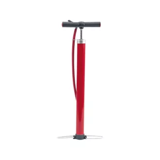 Automatická pumpa 3 bar