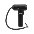 STHOR Akumulátorová čerpadlo 0,7 bar 7,4 V Li-Ion 2,0 Ah akumulátor