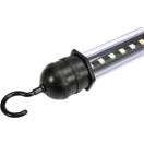 Dielenské elektrické LED svietidlo VOREL 3,2W