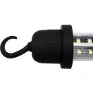 VOREL Elektrické LED dielenské svietidlo 4,5W