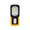 VOREL LED svietidlo 100 lm 3W