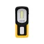 VOREL LED svietidlo 100 lm 3W