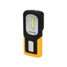 VOREL LED svietidlo 100 lm 3W