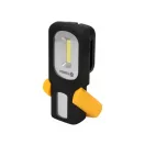 VOREL LED svietidlo 100 lm 3W