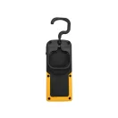 VOREL LED svietidlo 100 lm 3W