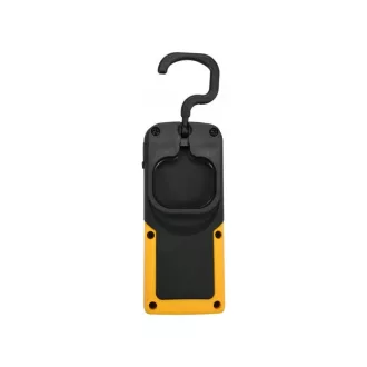 VOREL LED svietidlo 100 lm 3W