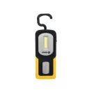 VOREL LED svietidlo 100 lm 3W