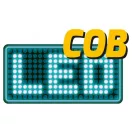 VOREL LED svietidlo 100 lm 3W