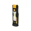 VOREL Batéria LED svietidlo 3+1W
