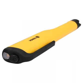 LED baterka VOREL