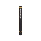 LED baterka VOREL