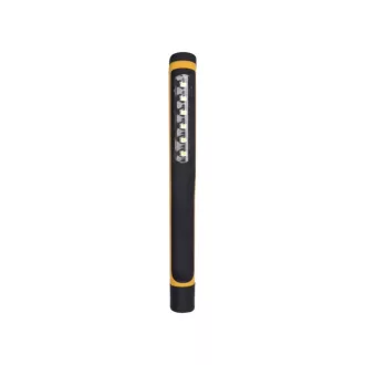 LED baterka VOREL