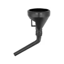 VOREL Súprava lievika 3 diely