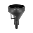 VOREL Súprava lievika 3 diely