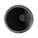 VOREL Súprava lievika 3 diely