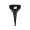 VOREL Lievik s filtrom 210 mm