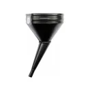 VOREL Lievik s filtrom 210 mm
