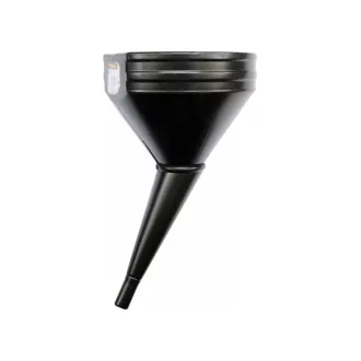 VOREL Lievik s filtrom 210 mm