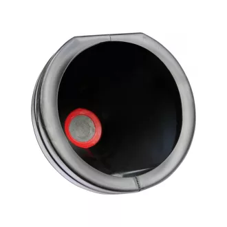 VOREL Lievik s filtrom 210 mm