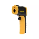 VOREL Laserový teplomer -50 °C +380 °C
