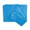 VOREL Plachta 6 m2 (2 x 3 m) PE 90g/m2