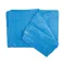 VOREL Plachta 15 m2 (3 x 5 m) PE 90g/m2
